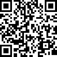 profile-qr