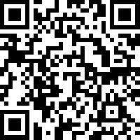 profile-qr