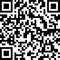 profile-qr