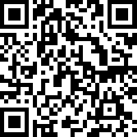 profile-qr