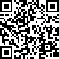profile-qr