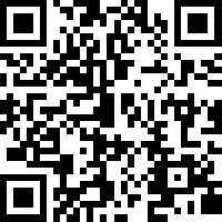 profile-qr