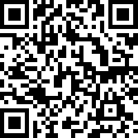 profile-qr