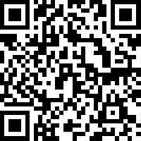 profile-qr