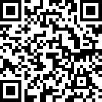 profile-qr