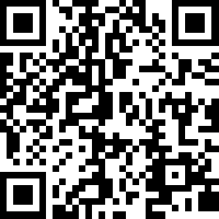 profile-qr