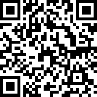 profile-qr