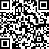 profile-qr