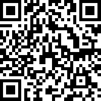 profile-qr