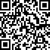 profile-qr