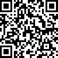 profile-qr