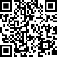 profile-qr