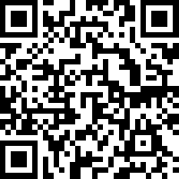 profile-qr