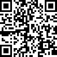 profile-qr