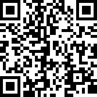 profile-qr