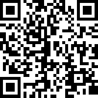profile-qr