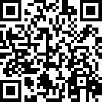 profile-qr