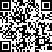 profile-qr