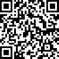 profile-qr