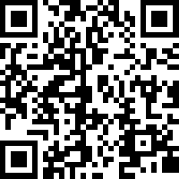 profile-qr