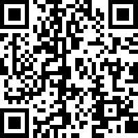 profile-qr