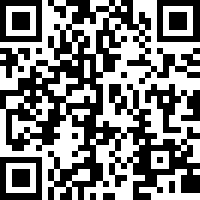 profile-qr