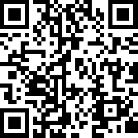 profile-qr