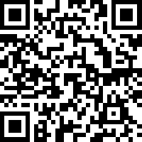 profile-qr