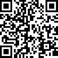 profile-qr