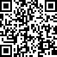 profile-qr