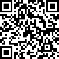 profile-qr