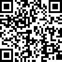 profile-qr