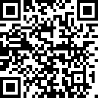 profile-qr