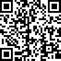 profile-qr