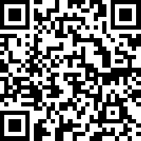 profile-qr