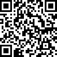 profile-qr