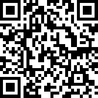 profile-qr