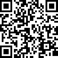 profile-qr