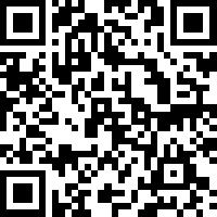 profile-qr