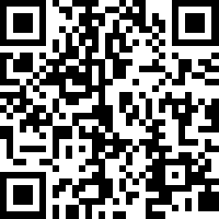 profile-qr