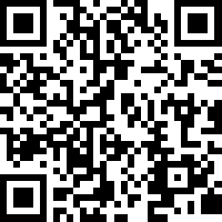 profile-qr