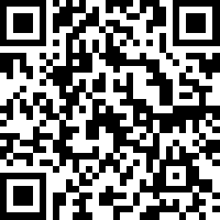 profile-qr