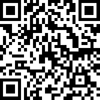 profile-qr