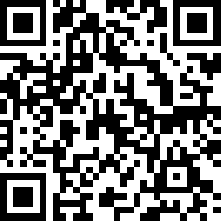profile-qr