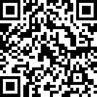 profile-qr