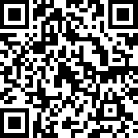 profile-qr