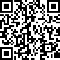 profile-qr