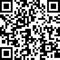 profile-qr