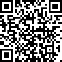 profile-qr