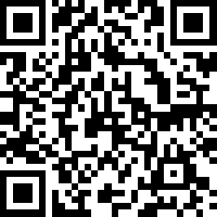 profile-qr